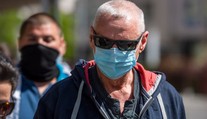 Na Špecializovanom trestnom súde pokračuje proces s Lehelom Horváthom
