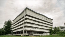 V Banskej Bystrici podali detskej pacientke najdrahší liek na svete