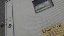 Faktúra, ktorú nečakal nikto. Za poškodený plynomer musia ľudia z bytovky zaplatiť 11-tisíc eur