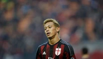 AC Miláno remizovalo na pôde Empoli, Kucka nehral