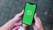 Experti odhalili v aplikácii WhatsApp zásadnú chybu. V ohrození je vaše súkromie