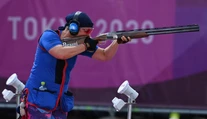 Na olympiáde bude obhajovať zlato. Rehák-Štefečeková nepociťuje pred štartom hier zvýšený tlak