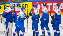 IIHF rozhodla o osude Rusov a Bielorusov. Slovensko spoznalo nových súperov v kvalifikácii na OH