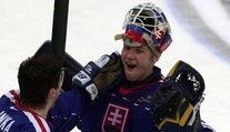 20 rokov od medaily: Historický úspech nášho hokeja, Slováci zabojujú o finále MS