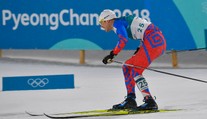 Životný úspech slovenského bežca na lyžiach: Mlynár sa v šprinte dostal medzi elitu