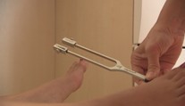 Boli sme sa pozrieť, ako vyzerá vyšetrenie u diabetologičky