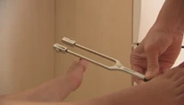 Boli sme sa pozrieť, ako vyzerá vyšetrenie u diabetologičky