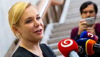 Rodné čísla má nahradiť identifikátor fyzických osôb