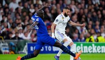 Prestupový trh: Barcelona i Real sa posilňujú, saudskoarabské kluby nakupujú vo veľkom