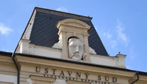 Ústavný súd prikázal SIS zničiť nahrávky v kauze Gorila