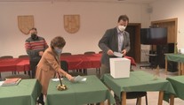 Prvé mesto u nás si urobilo vlastnú očkovaciu lotériu, výhercovia dostanú po 100 eur