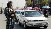 Taliban nariadil ženám na súkromných univerzitách, aby si zahalili telo aj tvár