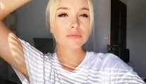 Youtuberka šokuje priznaním: Toľko úprimnosti by ste nečakali