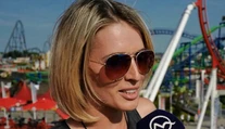 Kalisová po rozchode s Pašekom: Takáto je pravda o ich vzťahu