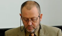 Jozef Kandera sa stal druhým mužom na generálnej prokuratúre