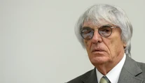 Polícia oslobodila unesenú svokru šéfa F1