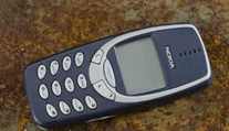 Nokia chystá veľký návrat na mobilný trh, ožije aj legendárna 3310