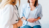 Fakty o ženskom cykle. Tabu menštruácie nemá v spoločnosti miesto, hovorí gynekologička