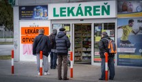 Od Nového roka si už viaceré skupiny pacientov nebudú doplácať za lieky