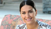 Škandál v rodine Šeherezády z Tisíc a jednej noci: Neuveríte, čím sa živí jej sestra