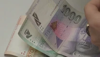 Zlepšilo alebo zhoršilo euro naše životy? Je to už desať rokov bez korún