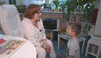 Špecialisti so Zuzanou Javorovou: Dostať sa ku klinickému logopédovi nie je jednoduché
