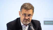 Predstavili maskotov šampionátu v Česku. Vracajú sa overené postavičky