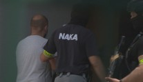 Kľúčový výsluch v kauze zločineckej skupiny na rezorte vnútra: Čo P. Lamač prezradil vyšetrovateľom?