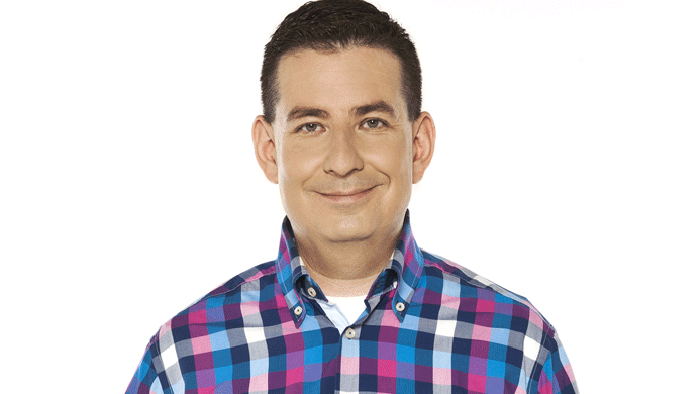 Patrik Herman v ohrození života: Tento deň sa mu stal takmer osudným