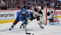 Fanúšikovia a zástupcovia NHL rozhodli. V All Star exhibícii sa predstavia títo hráči