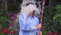 Pamätáte si výzvu Ice Bucket Challenge. Na toto sa minuli vyzbierané milióny