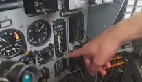 Pri vyšetrovaní nehody MiG-29 sa čaká na zápis z čiernej skrinky