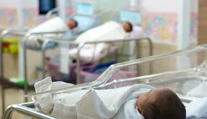 Objavil sa nečakane a môže ohroziť zdravie detí. Postcovidový syndróm útočí na najslabších