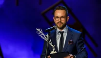 Bielu vranu získal aj Peter Sabaka, za dlhodobý prínos ocenili Martina Bútoru