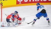 Richard Pánik rozšíri v Třinci slovenskú enklávu. V klube sú z jeho príchodu nadšení