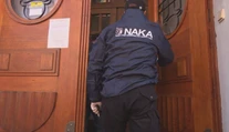 Jedna z Kočnerových sudkýň sa dohodla s prokurátorom na výške jej trestu