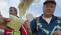 Prezývky obyvateľov slovenských obcí: Ako vznikli tie najznámejšie