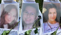 Škola si dojemným gestom uctila pamiatku troch mladých dievčat, ktoré tragicky zahynuli na Spiši