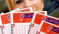 Slovák stavil jediné euro a spoľahol sa na náhodné čísla. V lotérii vyhral pol milióna