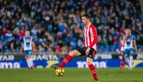 Man City stále nemá dosť. Z hráča Bilbaa urobil druhého najdrahšieho obrancu v histórii