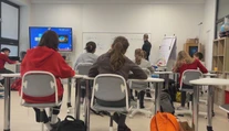 Zmizne zo škôl šikana, ak budú deti neustále pod dohľadom kamier? Štát chystá nové bezpečnostné opatrenia