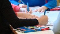 Začína sa zápis budúcich prvákov, prvýkrát budú na ňom deti i rodičia chýbať