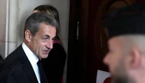 Francúzsky exprezident Sarkozy dostal za korupciu trojročný trest, potvrdil to odvolací súd