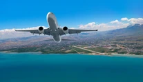 Aerolinky upravujú podmienky: Letenky budú lacnejšie a s väčšou príručnou batožinou