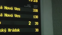 Dlhé meškanie vlaku vie poriadne skomplikovať deň. Pozrite si, kedy máte nárok na vrátenie peňazí