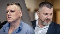 Ján Kán prehovoril: Černák je patologický klamár! Už si nepamätá, s kým vraždil