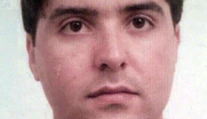 Bývalého bossa sicílskej mafie Cosa Nostra prepustia z väzenia