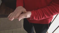 Všetky príspevky na opatrovanie sa od júla zvýšia