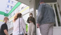 Chceli lepší zrak, skončili s vážnymi ťažkosťami. Známa očná klinika má nadpriemerne veľa zlyhaní