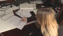 Inšpektori si posvietili na domáce vzdelávanie. Upozorňujú na pravidlá a našli aj nedostatky